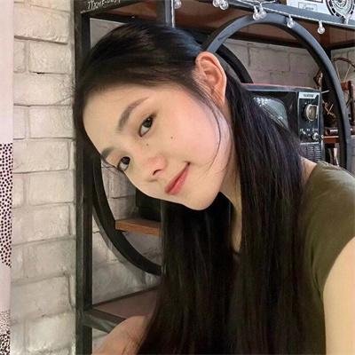 受伤小酒馆