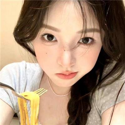 郑州妈妈