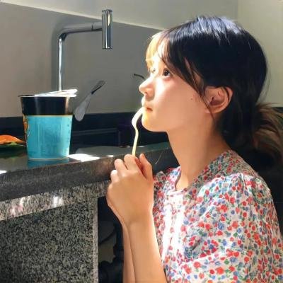 天堂属于谁