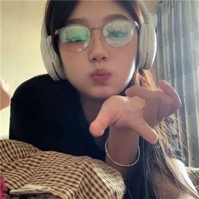 脱离