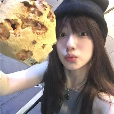 厄普肖一家第一季