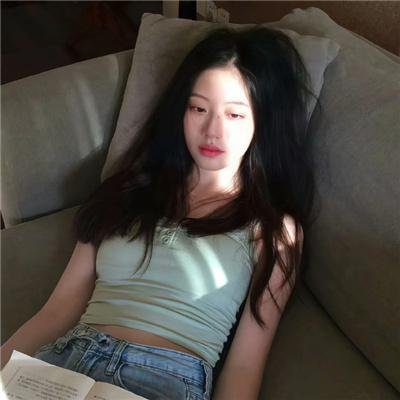 皮克青春
