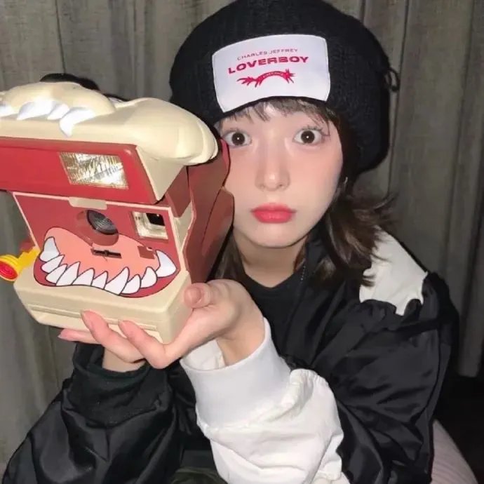 美味情歌