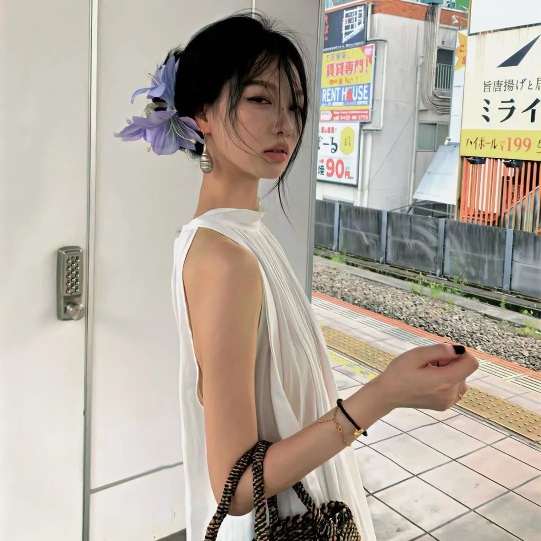 爱在离婚进行时