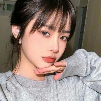 悲梦