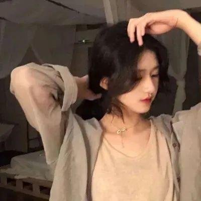后羿之逐日之战