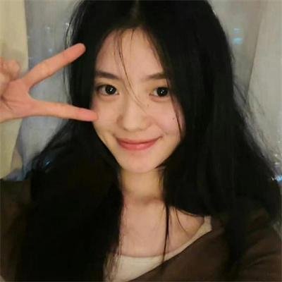 好友好有爱