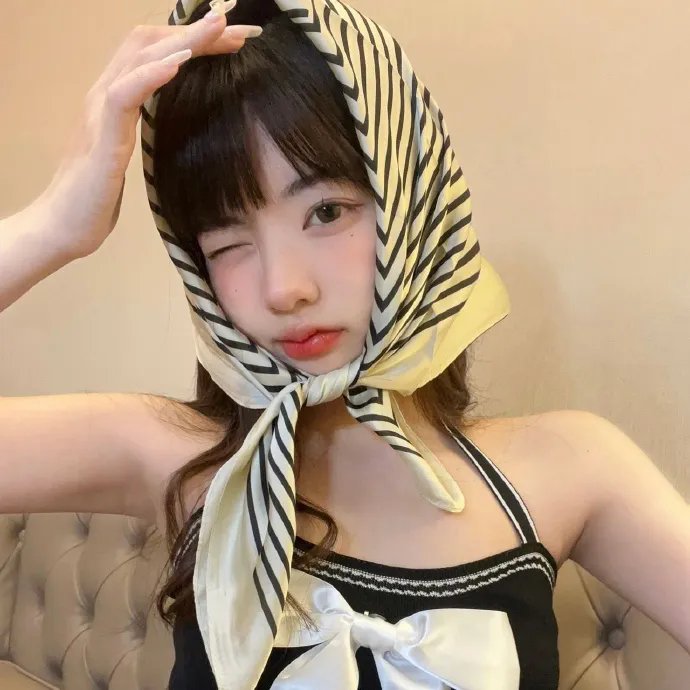 苍蓝钢铁的琶音