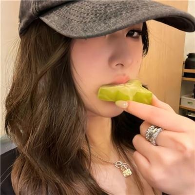 无名女士