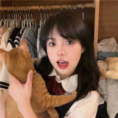 女人的阴影