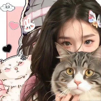 猛鬼舞厅
