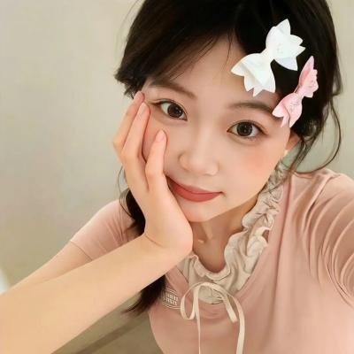 盲眼杀机