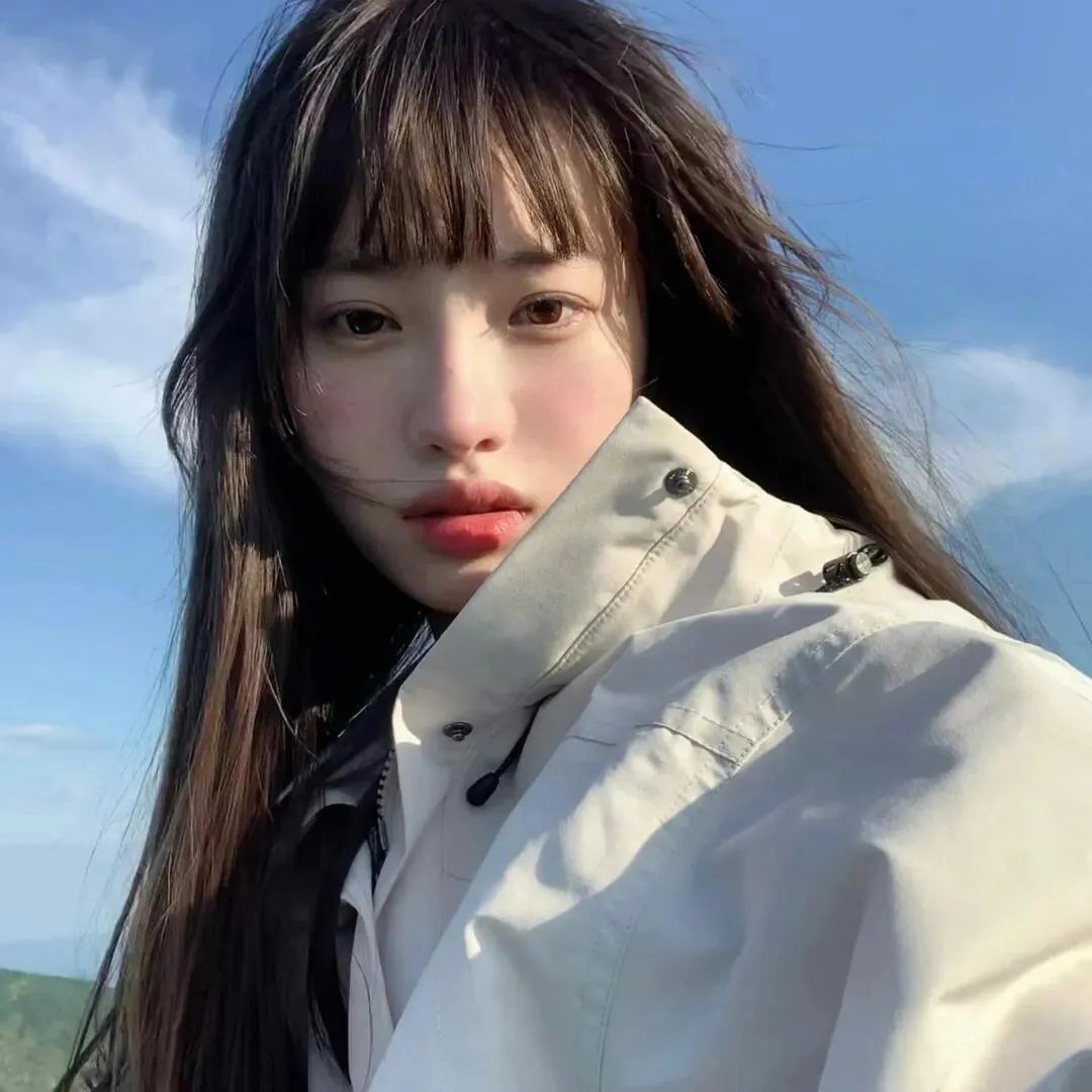亲爱的孟买