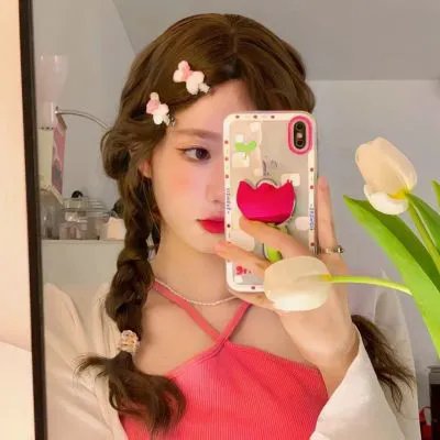 贵妇失踪记